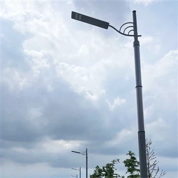 Solpanels multikomponentföreningar